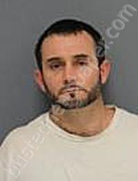 HOWARD, BILLY JOE #, Medina County, Ohio - 2025-04-09