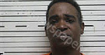 <B>BOGGAN</B>, <B>KEVIN</B> <B>KENYON</B> #, Butler County, Alabama - 2025-04-09