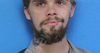 HARPER, DAKOTA JAMES | 2025-04-09 12:55:37 Sullivan County, Tennessee Booking