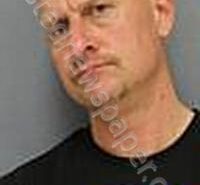 CANTERBURY, ANTHONY TODD JR | 2025-04-10 Medina County, Ohio Booking