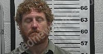 <B>SHAW</B>, <B>BRADEN</B> <B>LEE</B> #, Belmont County, Ohio - 2025-04-10