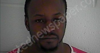 <B>WHITEHEAD</B>, <B>ROBERT</B> N #, Ross County, Ohio - 2025-04-10 15:51:00