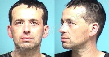 <B>PHILLIPS</B>, <B>JOSEPH</B> R #, Lorain County, Ohio - 2025-04-10 03:53:00