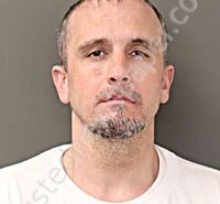 <B>HOWELL</B>, <B>WILLIAM</B> J #, Franklin County, Ohio - 2025-04-10