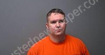DOUGLAS JOSHUA KEITH DAVIS | 2025-04-10 16:25:00 Baxter County, Arkansas Booking