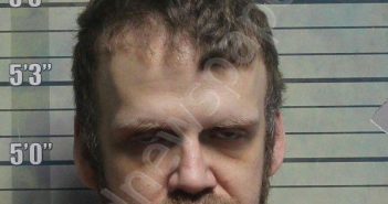 RANDOLPH, <B>KEVIN</B> <B>SCOTT</B> #, Butler County, Ohio - 2025-04-10 22:39:00