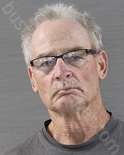 WIDENER, STEVEN ROSS #, Randall County, Texas - 2025-04-10 19:54:09