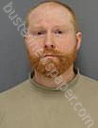 BRESCILLI, MATTHEW CLIFFORD #, Medina County, Ohio - 2025-04-10