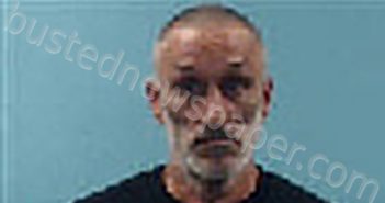 <B>WILLIAM</B> JAY <B>BAILEY</B> #, Roane County, Tennessee - 2025-04-10 13:20:00