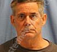 <B>NEWTON</B>, THANE <B>THOMAS</B> #, Pulaski County, Arkansas - 2025-04-10