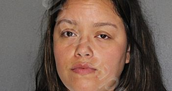 <B>MARTINEZ</B>, BROOKE <B>ASHLEY</B> #, Ellis County, Texas - 2025-04-10 23:15:53