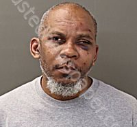 RANSOM, <B>DEMETRIUS</B> LADELL SR #, <b>Franklin</b> County, Ohio, Franklin County, Ohio - 2025-04-10
