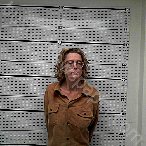 MCQUEEN, HANNAH MADDEN #, Jim Wells County, Texas - 2025-04-10 12:00:01