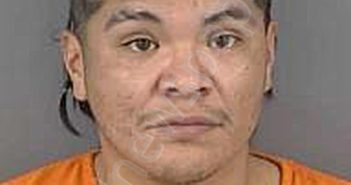 <B>LOPEZ</B>,<B>EDGAR</B> #, Collier County, Florida - 2025-04-10