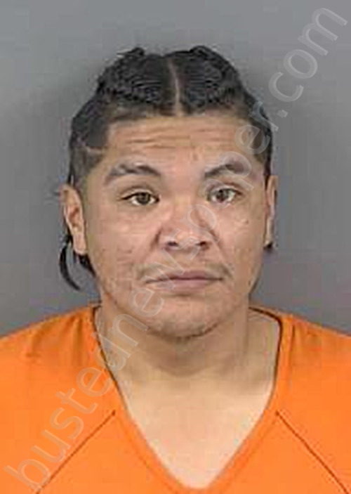 LOPEZ,EDGAR #, Collier County, Florida - 2025-04-10