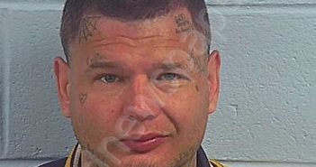 <B>FAIRCLOTH</B>, <B>ZACKERY</B> GAGE #, Etowah County, Alabama - 2025-04-10 09:51:34