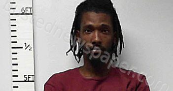 GROSS, <B>DONALD</B> RAY #, <b>Hardin</b> County, Texas, Hardin County, Texas - 2025-04-10
