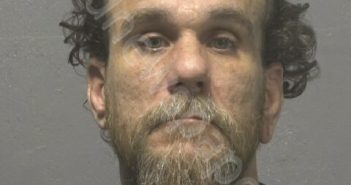 <B>ANDERSON</B>, <B>ANTHONY</B> <B>KRISTOPHER</B> #, New Hanover County, North Carolina - 2025-04-10
