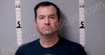 NOVAK, BRYCE MICHAEL | 2025-04-10 01:09:00 Gratiot County, Michigan Booking
