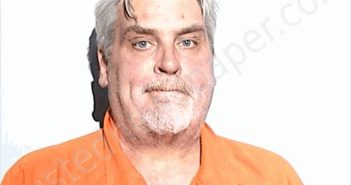 BLOSSOM, <B>WARD</B> MARSHALL #, <b>Lucas</b> County, Ohio, Lucas County, Ohio - 2025-04-10 14:00:00