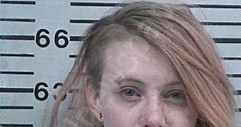 BEEN, DUSTIE LEE | 2025-04-10 07:59:53 Hood County, Texas Booking
