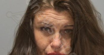 LASKER, <B>ANGELA</B> <B>MARIE</B> #, <b>Lee</b> County, Florida, Lee County, Florida - 2025-04-10 04:46:00