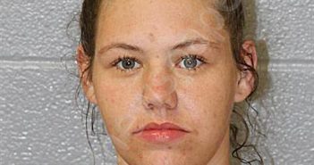 <B>MATHIS</B>, <B>MYKALA</B> <B>SHAYNE</B> #, Mecklenburg County, North Carolina - 2025-04-10 16:31:00