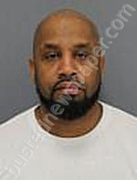 WILCOX, LARRY DARNELL #, Medina County, Ohio - 2025-04-11