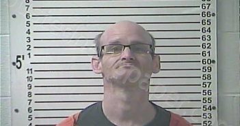 <B>DUNAWAY</B>, <B>JEFFREY</B> <B>FERRELL</B> #, Hardin County, Kentucky - 2025-04-11 19:00:00