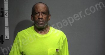 HOLDEN, NELSON | 2025-04-11 20:34:00 Western Tidewater, Virginia Booking