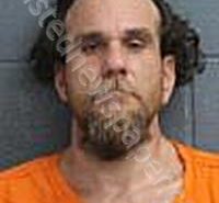 <B>ANDERSON</B>, <B>ANTHONY</B> <B>KRISTOPHER</B> #, Pender County, North Carolina - 2025-04-11