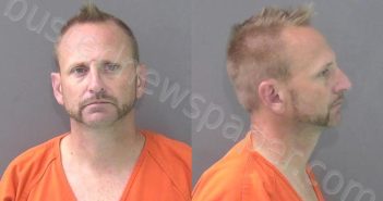 GIBSON, <B>CASEY</B> DAVID #, <b>Bell</b> County, Texas, Bell County, Texas - 2025-04-11 11:51:00