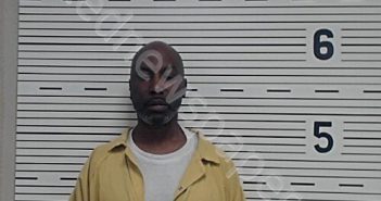 CARTER, <B>WILLIE</B> <B>THOMAS</B> #, Lawrence County, Alabama - 2025-04-11 14:05:01