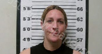 <B>HOLLAND</B>, <B>JESSICA</B> ROSE #, Carteret County, North Carolina - 2025-04-11 08:15:00