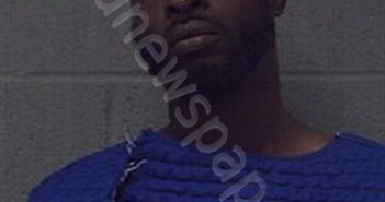 <B>LEWIS</B>, <B>PERRY</B> #, Crittenden County, Arkansas - 2025-04-11 02:29:00