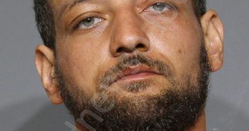 <B>ROLLINS</B>, <B>RAMON</B> <B>DIONTAE</B> #, York County, South Carolina - 2025-04-11 11:55:20