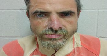 <B>BARBER</B>, <B>BERTIE</B> EDWARD #, Brown County, Texas - 2025-04-11 09:37:00