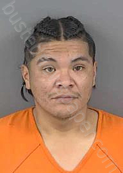 LOPEZ,EDGAR #, Collier County, Florida - 2025-04-11