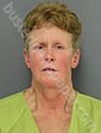 PIFER, JACQUELINE ANN #, Medina County, Ohio - 2025-04-11