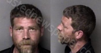 <B>HILLIARD</B>, <B>JUSTIN</B> <B>SCOTT</B> #, Gaston County, North Carolina - 2025-04-11 19:56:00
