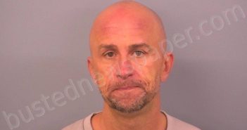 <B>ROMAN</B>, <B>MANUEL</B> #, Sumner County, Tennessee - 2025-04-11 13:41:00