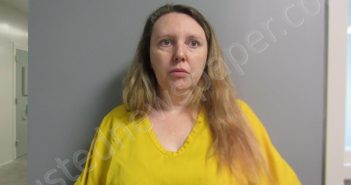 <B>HOBBS</B>, <B>ANGELA</B> MICHELLE #, Sullivan County, Indiana - 2025-04-11 07:21:00