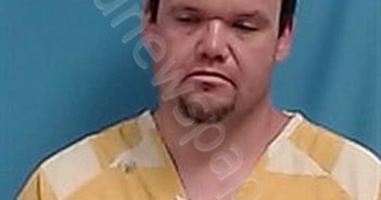 ASHLEY, DAVID <B>AARON</B> #, <b>White</b> County, Arkansas, White County, Arkansas - 2025-04-11 09:43:00