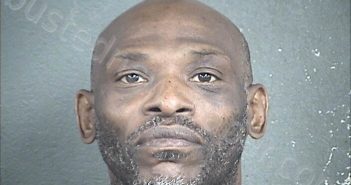 <B>WILSON</B>, <B>SEAN</B> TRACY #, Wyandotte County, Kansas - 2025-04-11