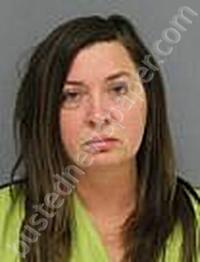 WALICK, AMY ELIZABETH #, Medina County, Ohio - 2025-04-11