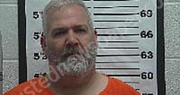 <B>LOEFFLER</B>, <B>JOHN</B> <B>RICHARD</B> #, Belmont County, Ohio - 2025-04-11