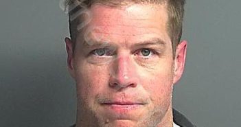 <B>BOMAR</B>, <B>RHETT</B> #, Montgomery County, Texas - 2025-04-11 22:21:00
