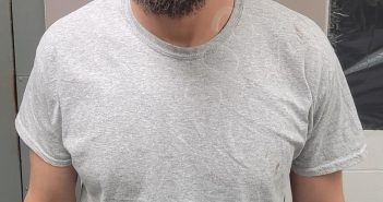 <B>PICTON</B>, <B>TEVIN</B> <B>STEPHON</B> #, Monroe County, Missouri - 2025-04-11 20:50:00