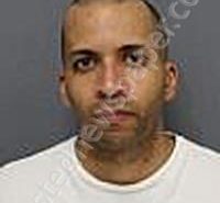 BRADLEY, MICHAEL ANTHONY | 2025-04-11 Medina County, Ohio Booking