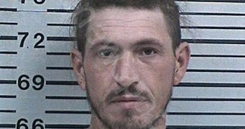 ANDERSON, DAVID JAMES | 2025-04-11 07:12:26 Hood County, Texas Booking